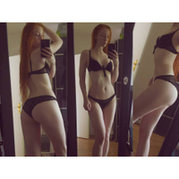leila_lunatic - BjS824EhGJp-KqjpNnKo.jpg